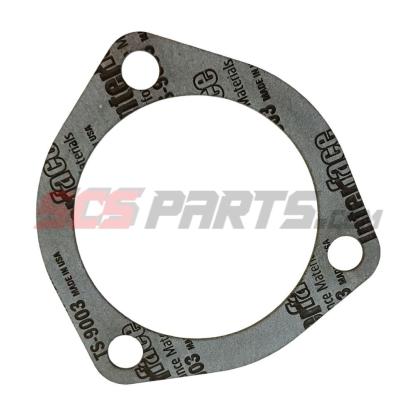 Cummins 4318628 Camshaft Cover Gasket