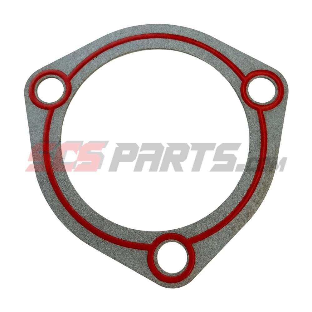 Cummins 4318628 Camshaft Cover Gasket