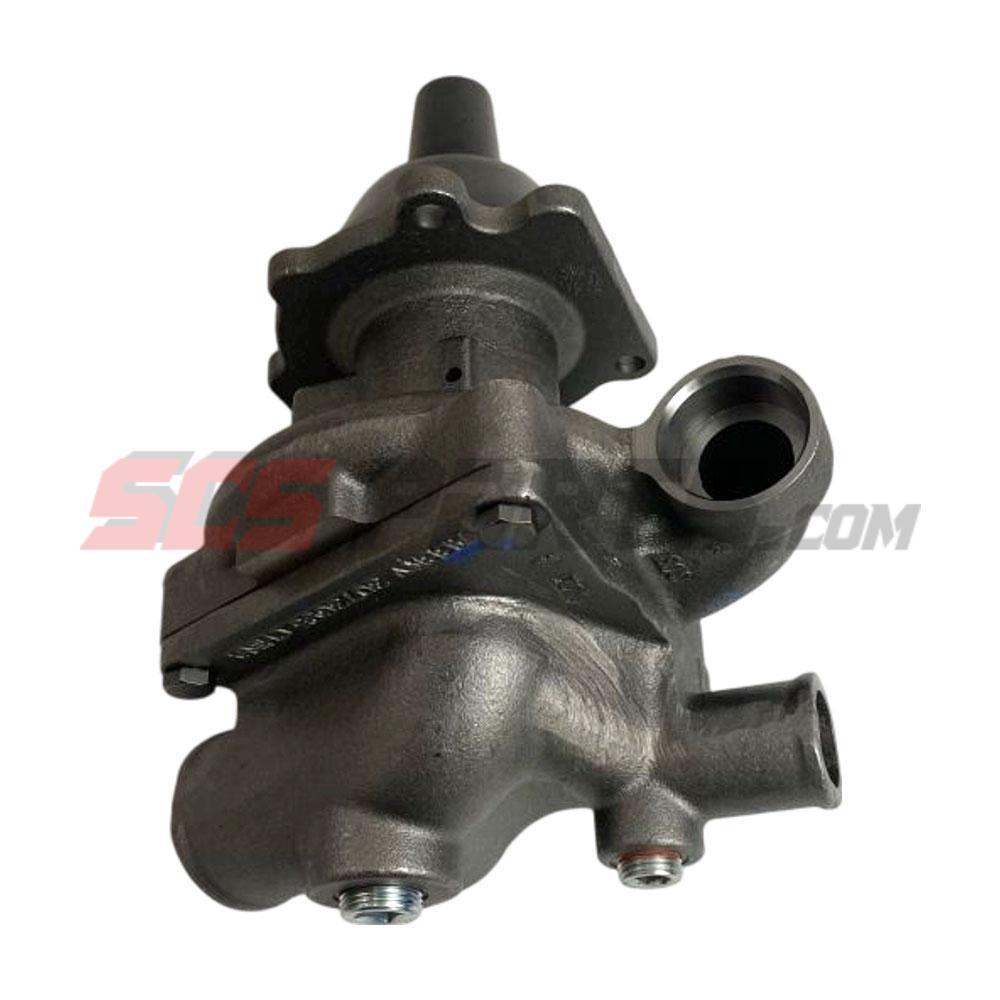 Cummins 4299026 Water Pump