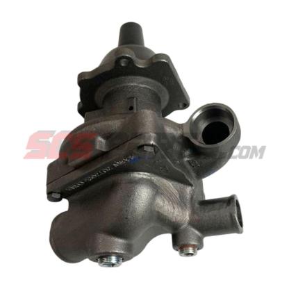 Cummins 4299026 Water Pump