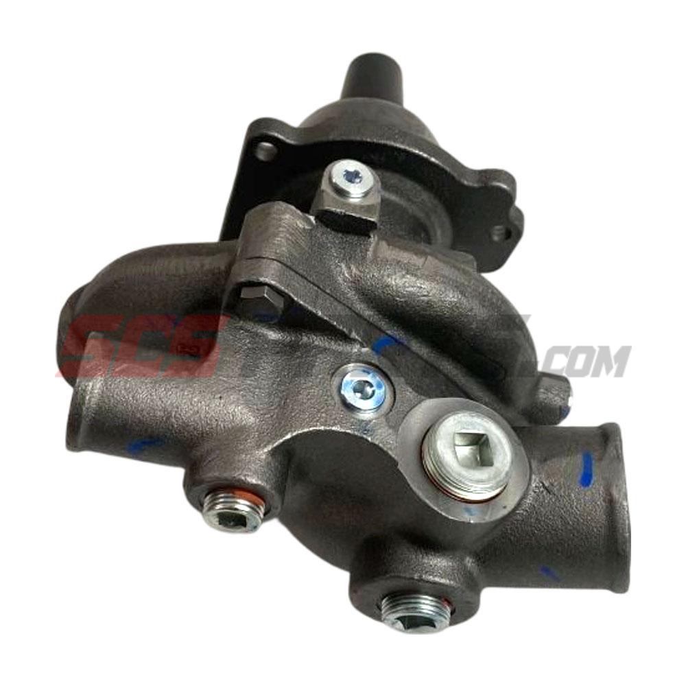 Cummins 4299026 Water Pump