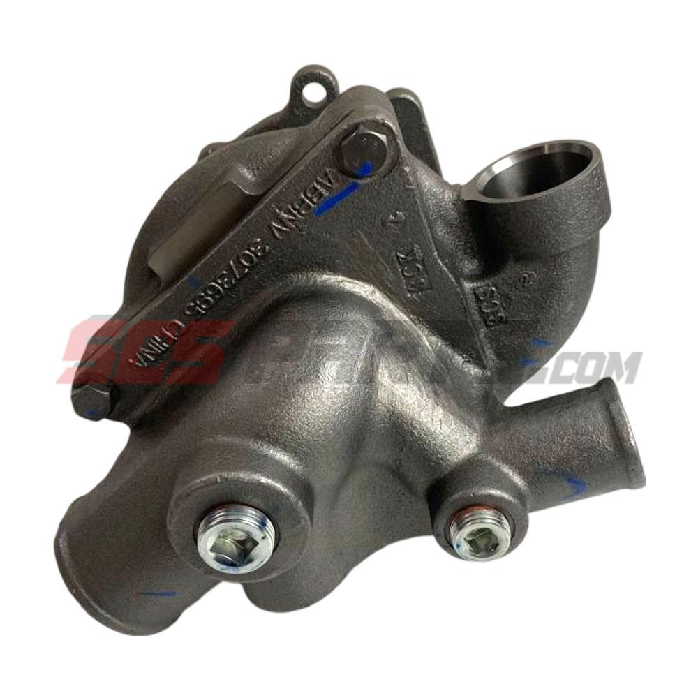 Cummins 4299026 Water Pump