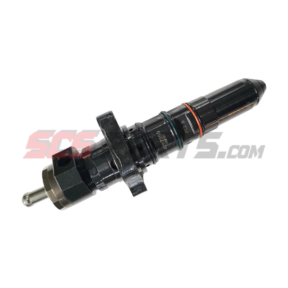 Cummins 4297355 Injector
