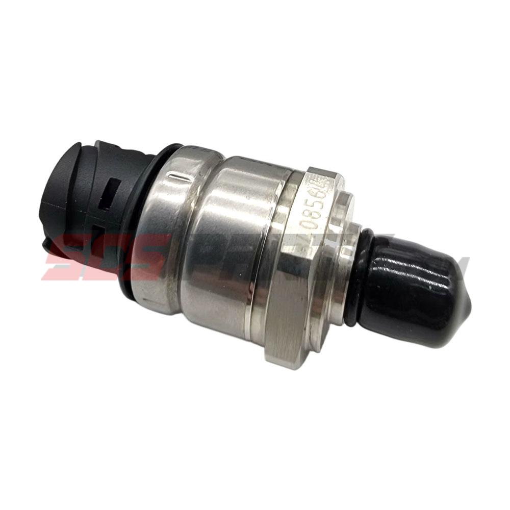 3408564 Pressure Sensor