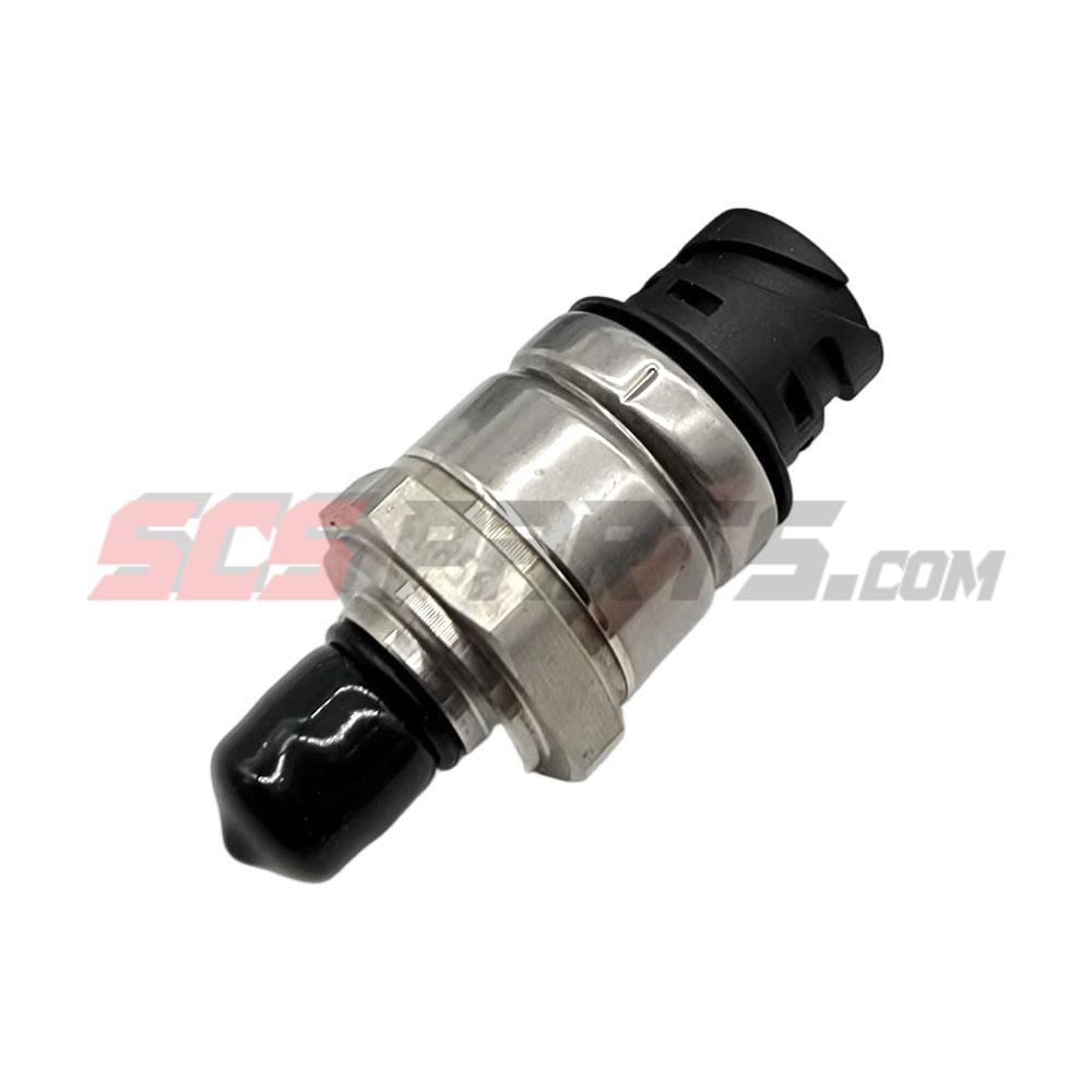 3408564 Pressure Sensor