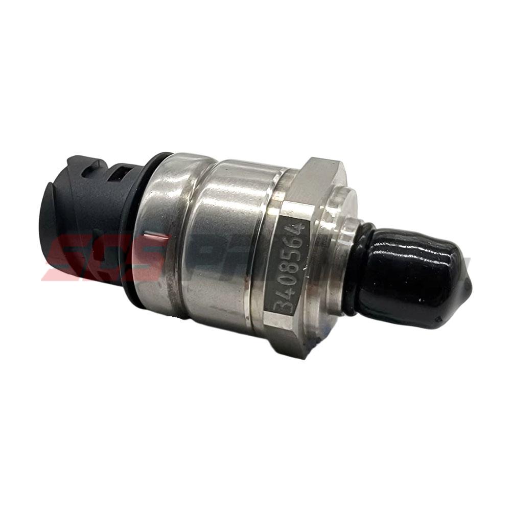 3408564 Pressure Sensor