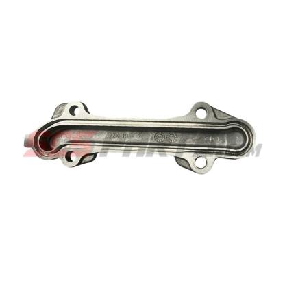 Cummins 2884766 Gear Housing Front Cover