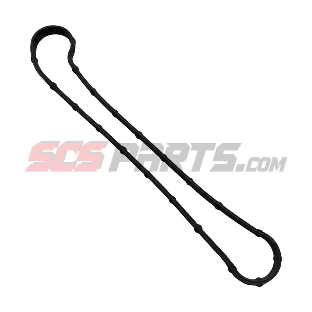 Cummins 2884766 Gear Housing Front Cover
