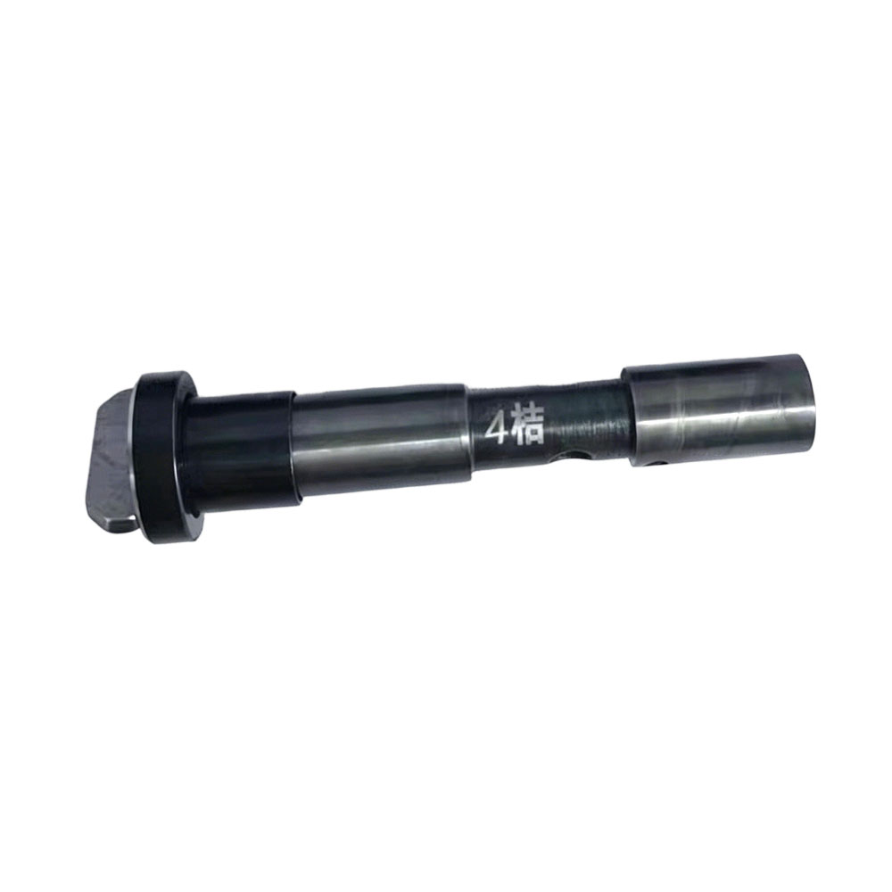 Cummins 3040764 Governor Plunger