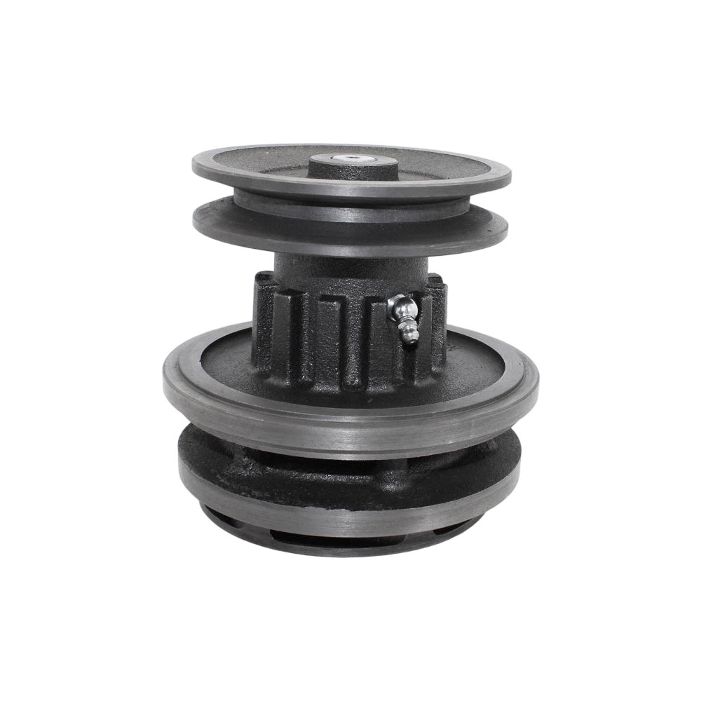 Cummins 3945361 Water Pump