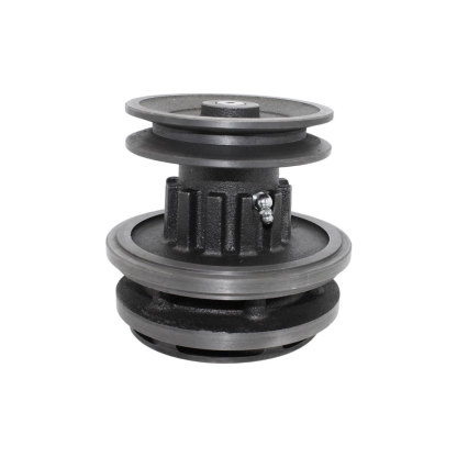 Cummins 3945361 Water Pump