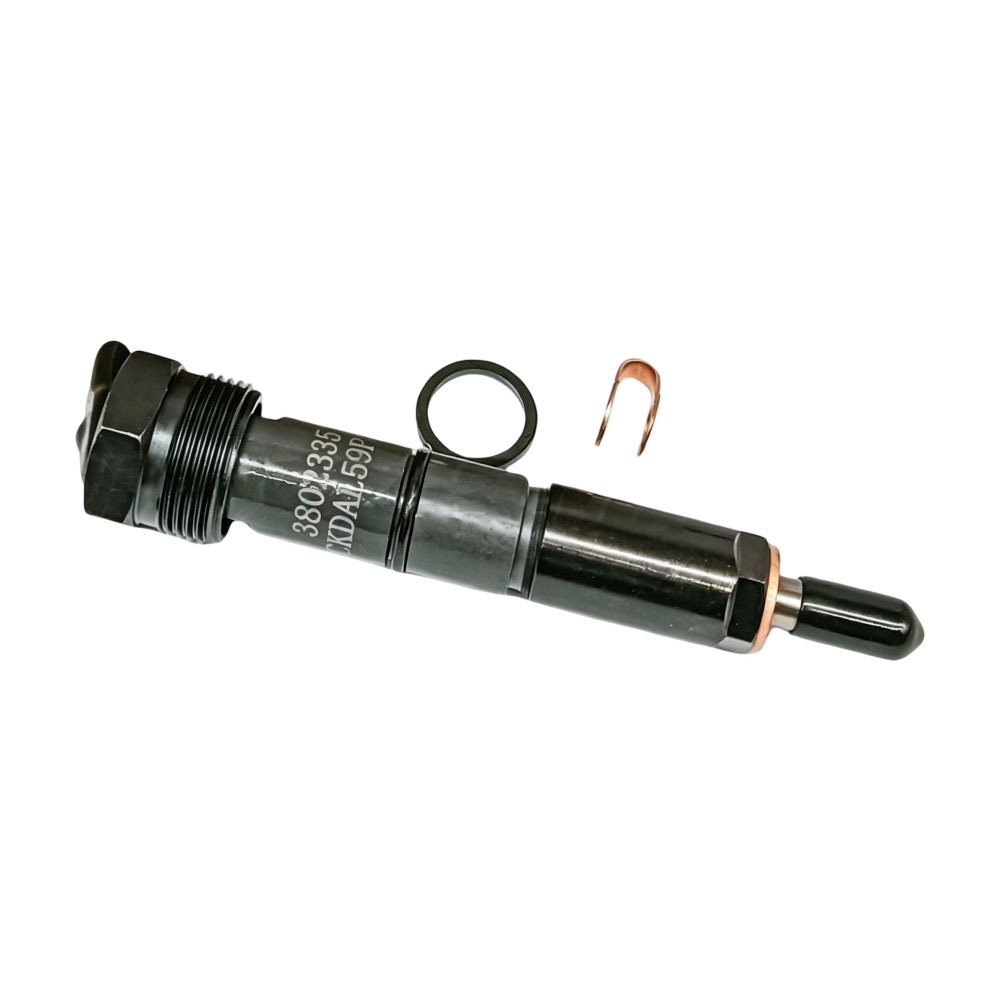 3802335 Injector