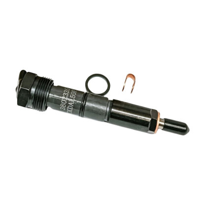 Cummins 3802335 Injector