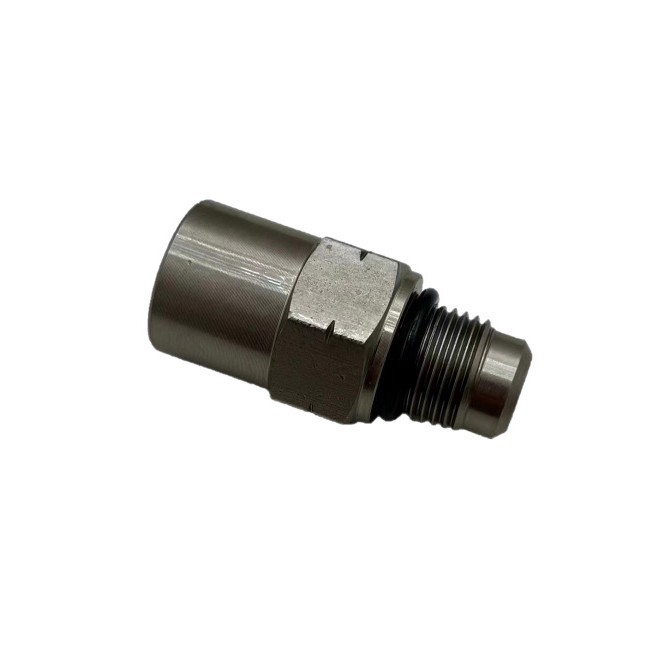 Válvula de rebose 3092544