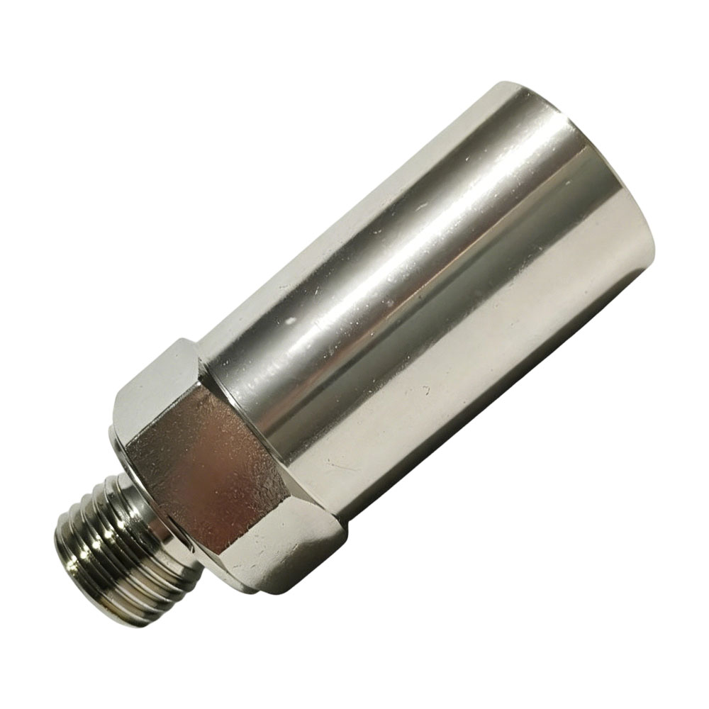 Válvula de rebose 3097433