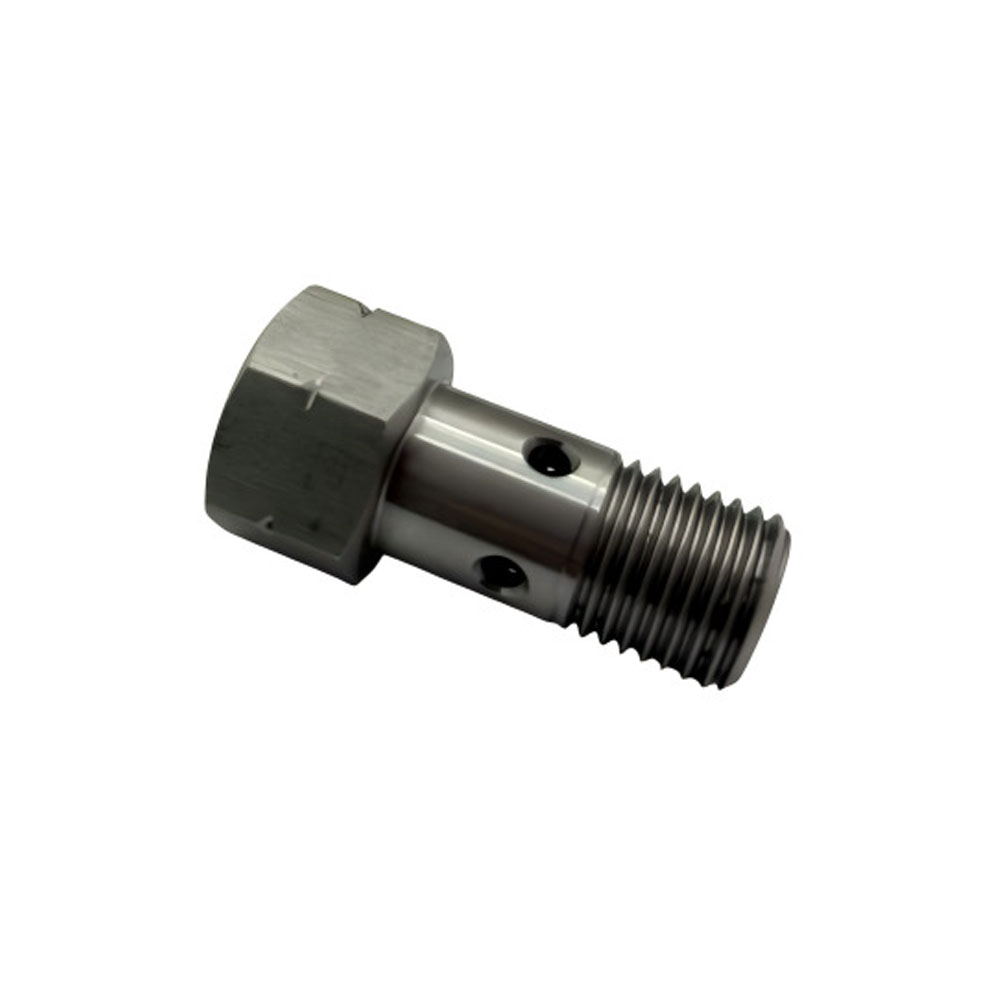 Válvula de rebose 3094570