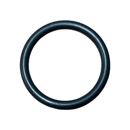 Cummins 3678606 O Ring Seal
