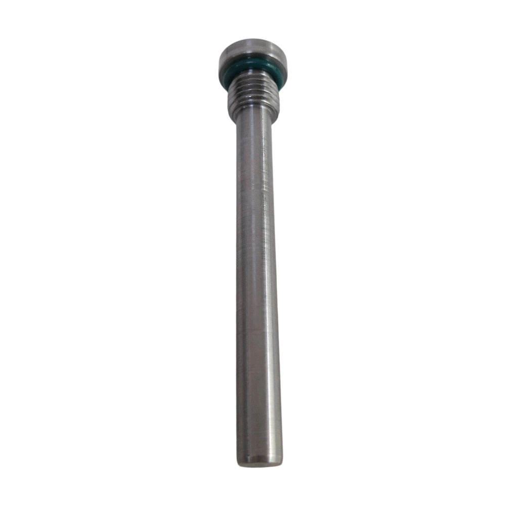 4920470 Threaded Plug