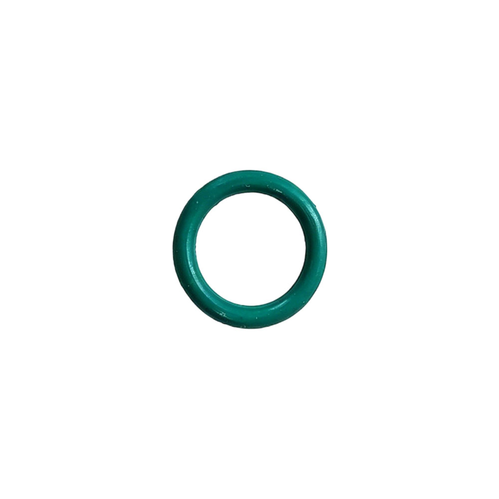 Cummins 3678603 O Ring Seal