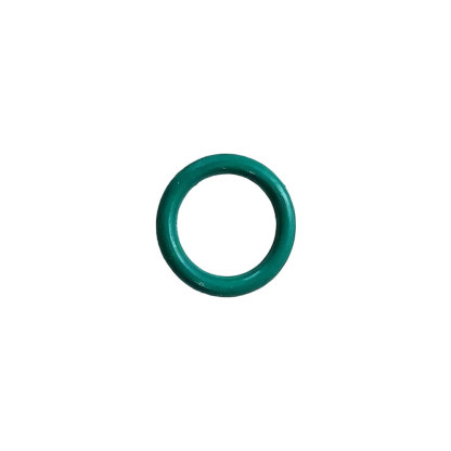 Cummins 3678603 O Ring Seal