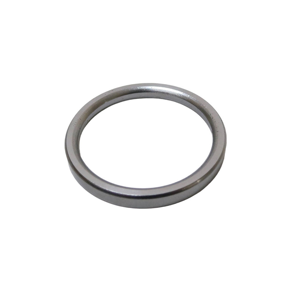 3104445 Valve Insert