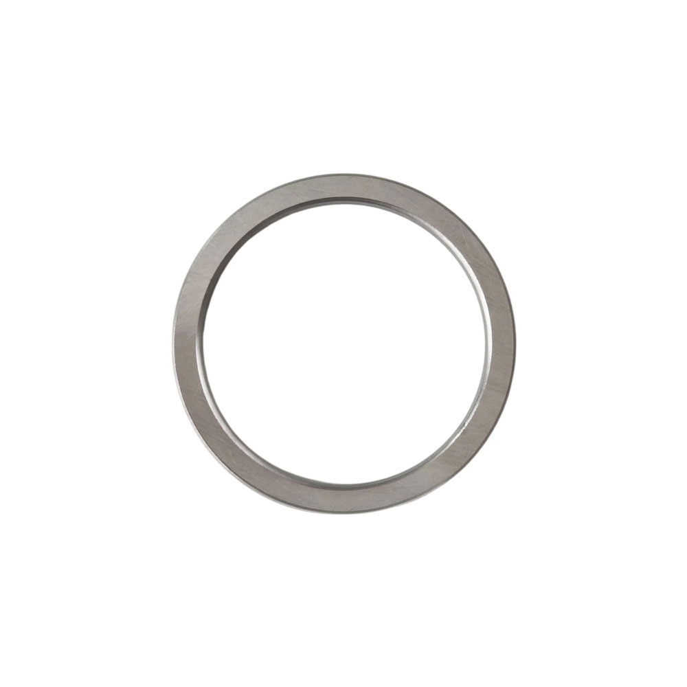3683349 Valve Insert