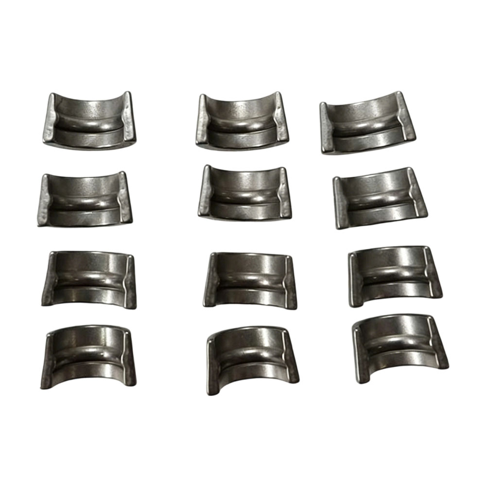 3680883 Valve Collet