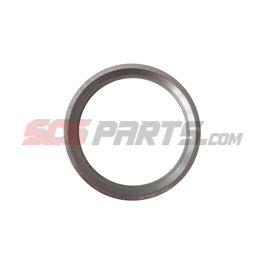3683349 Valve Insert