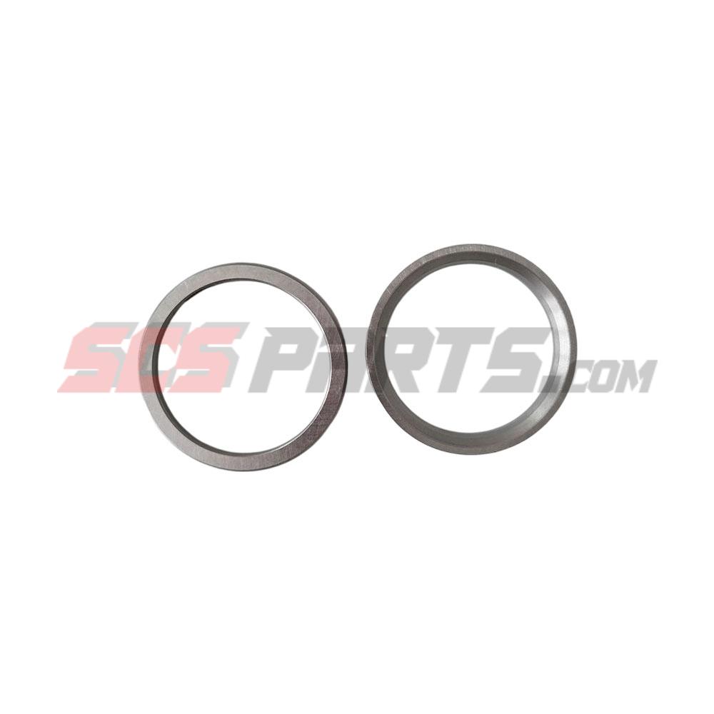 3683349 Valve Insert