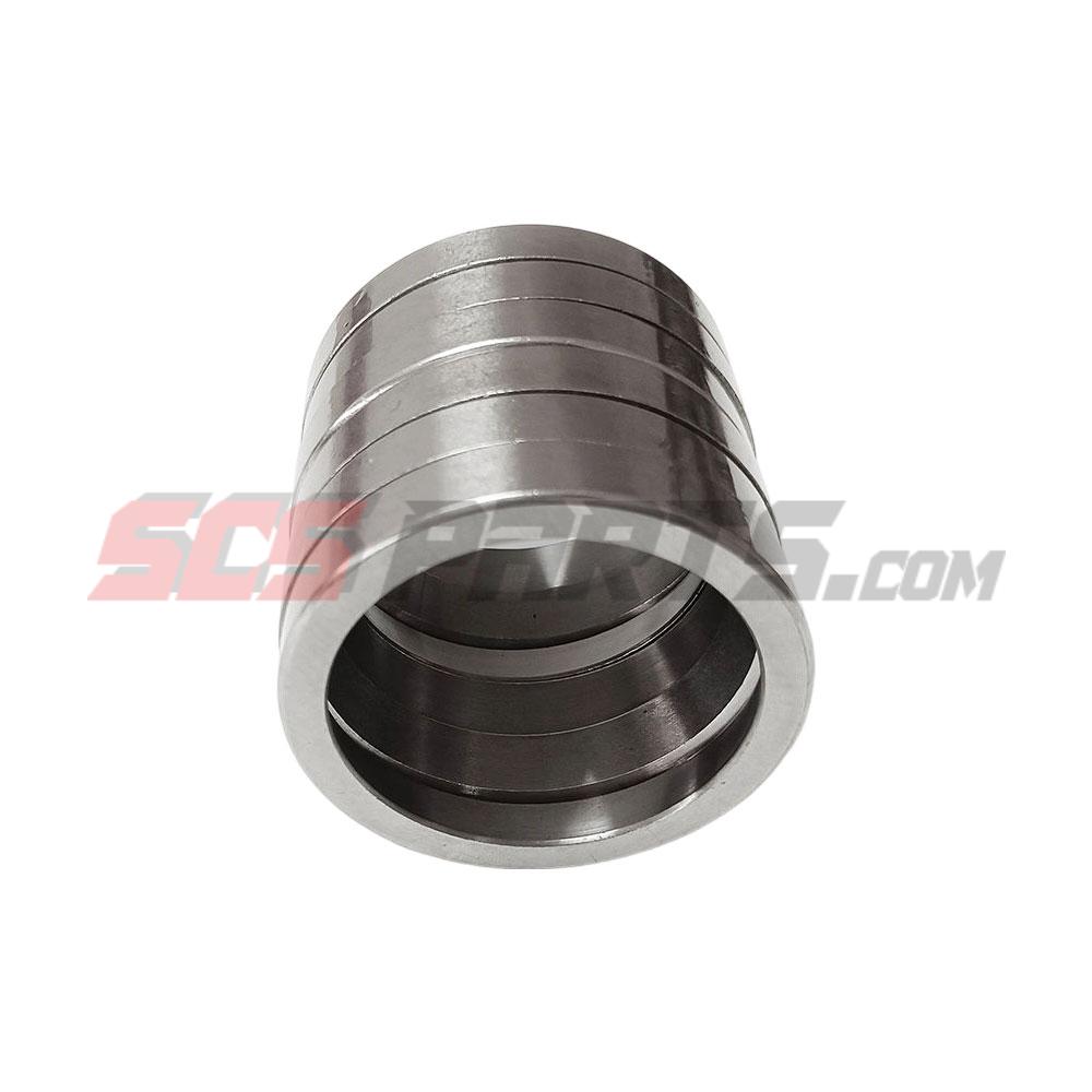 3683349 Valve Insert