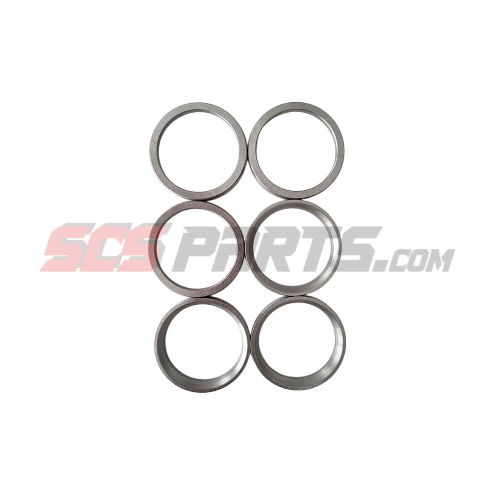 3683349 Valve Insert