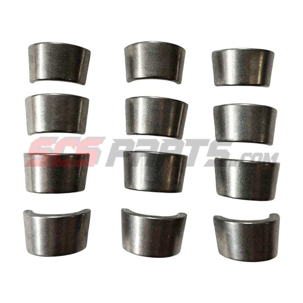 3680883 Valve Collet