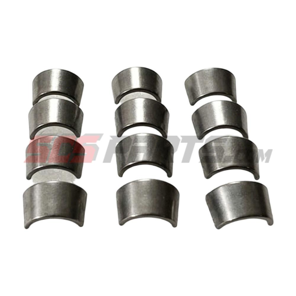 3680883 Valve Collet
