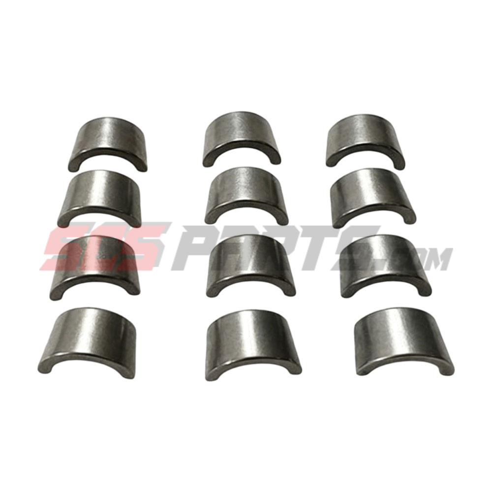 3680883 Valve Collet
