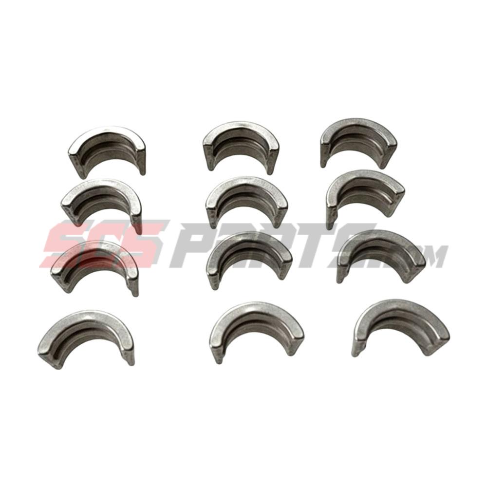 3680883 Valve Collet