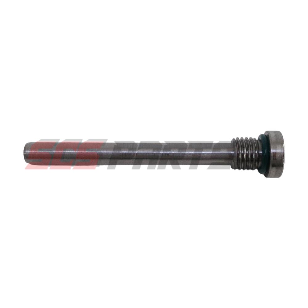 4920470 Threaded Plug