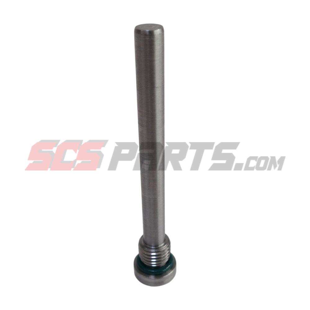 4920470 Threaded Plug