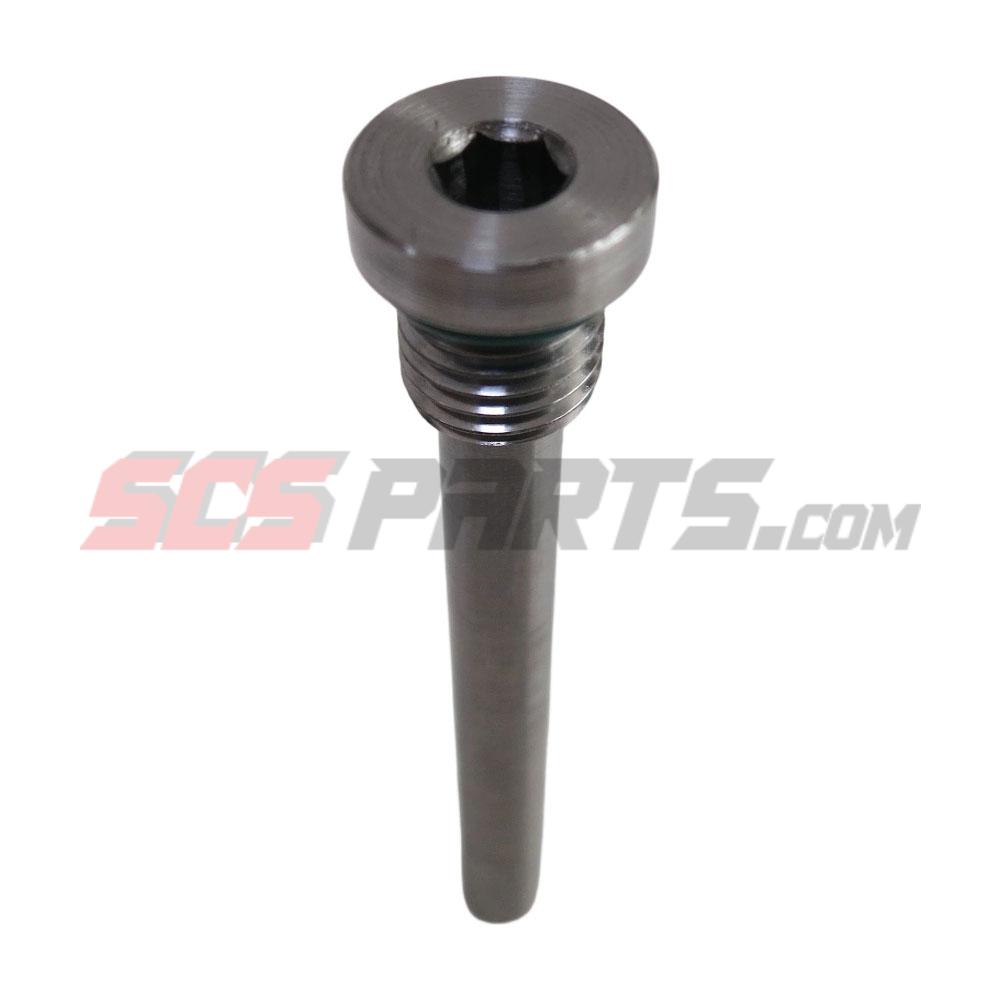 4920470 Threaded Plug