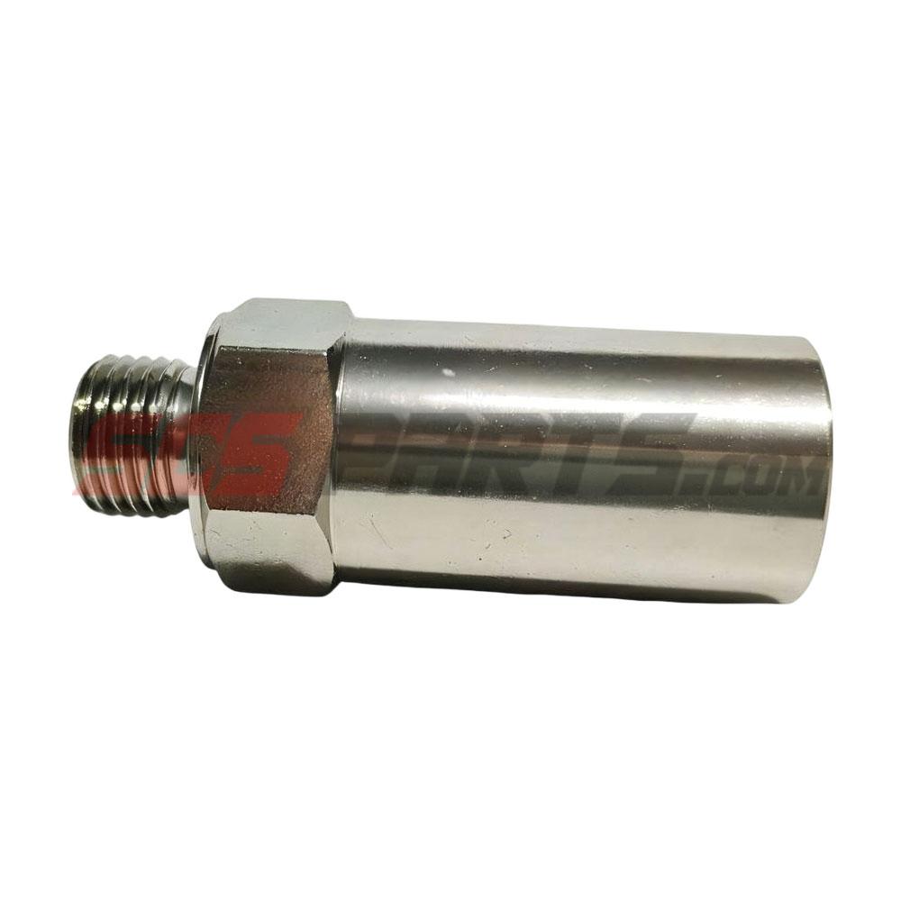Válvula de rebose 3097433