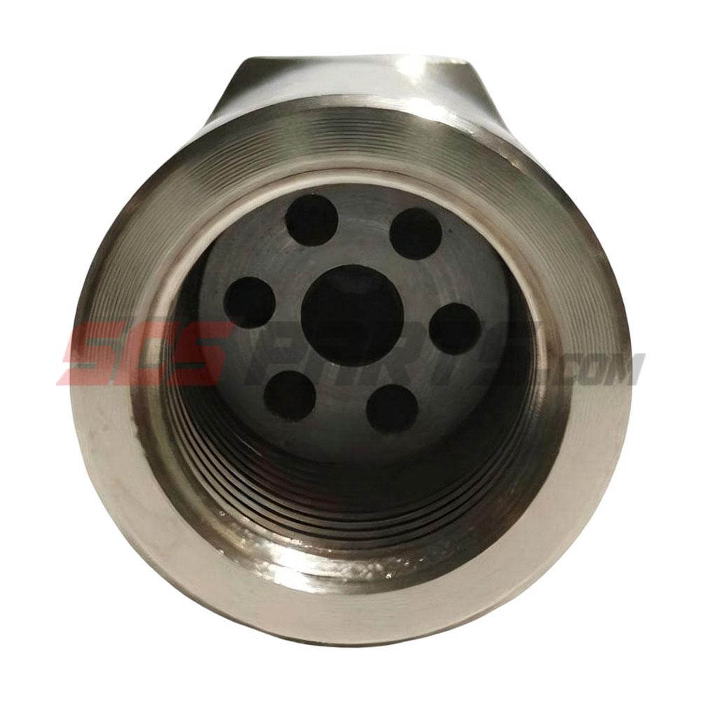 Válvula de rebose 3097433