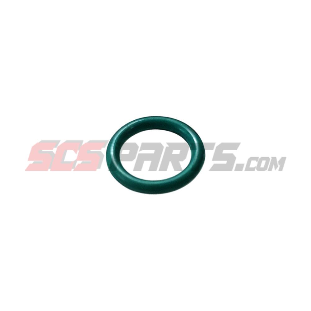 Cummins 3678603 O Ring Seal