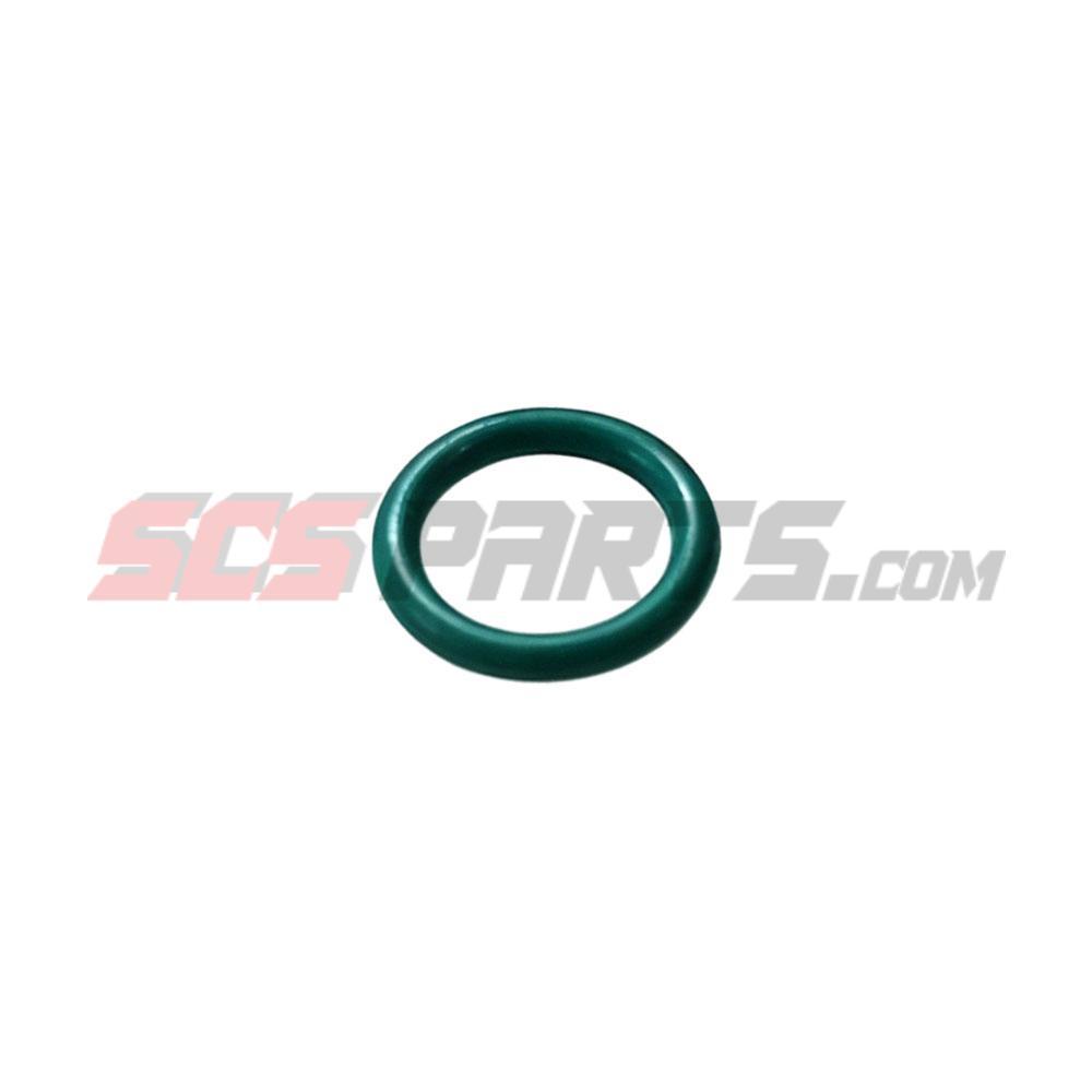 Cummins 3678603 O Ring Seal