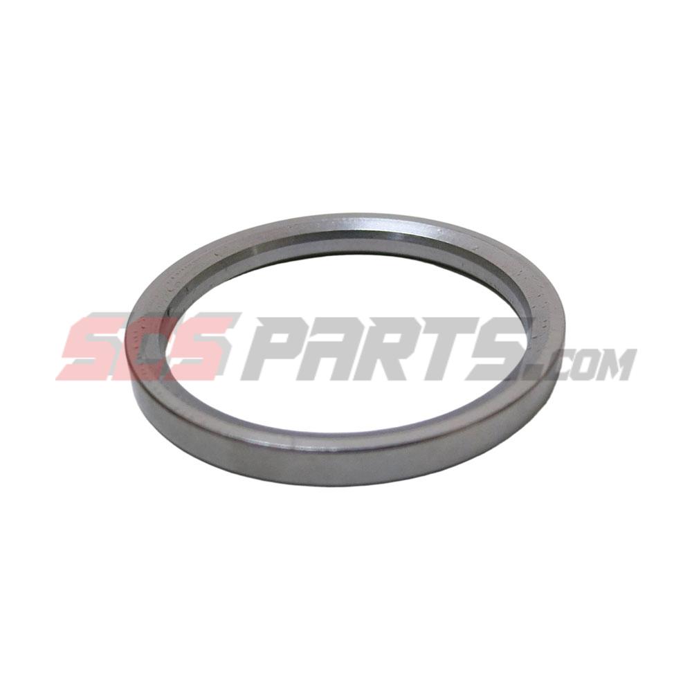 3104445 Valve Insert