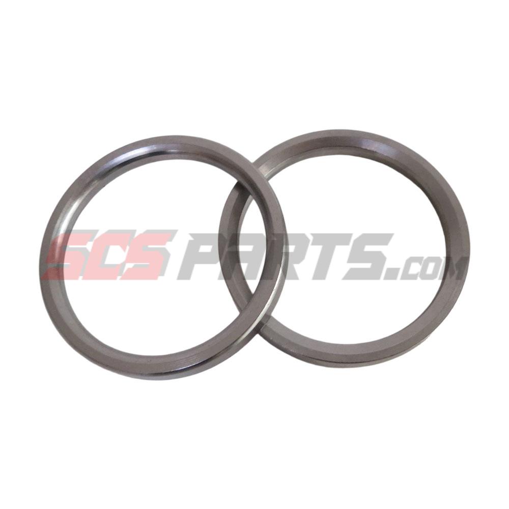 3104445 Valve Insert