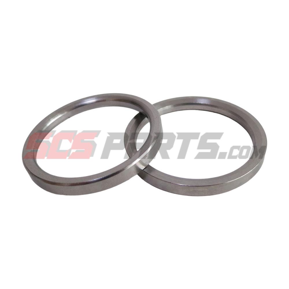 3104445 Valve Insert