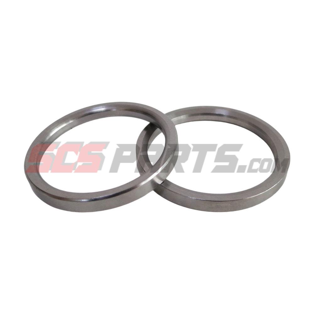 3104445 Valve Insert