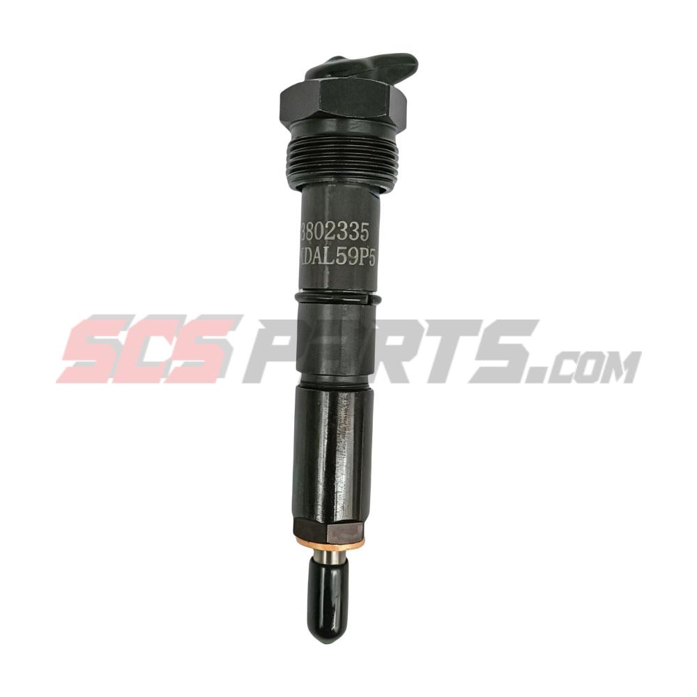 3802335 Injector