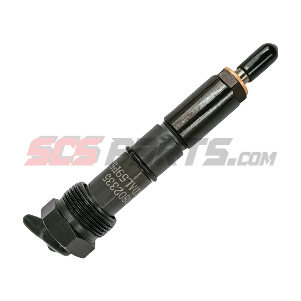 3802335 Injector