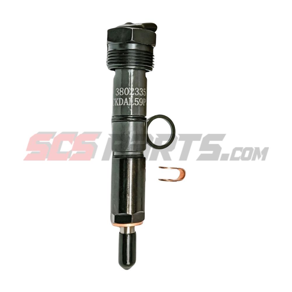 3802335 Injector