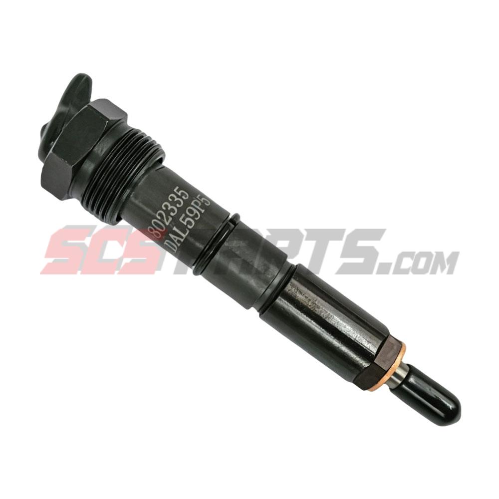 3802335 Injector